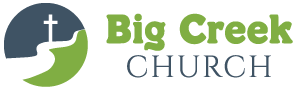 Logo Big Creek Church trans 300x90