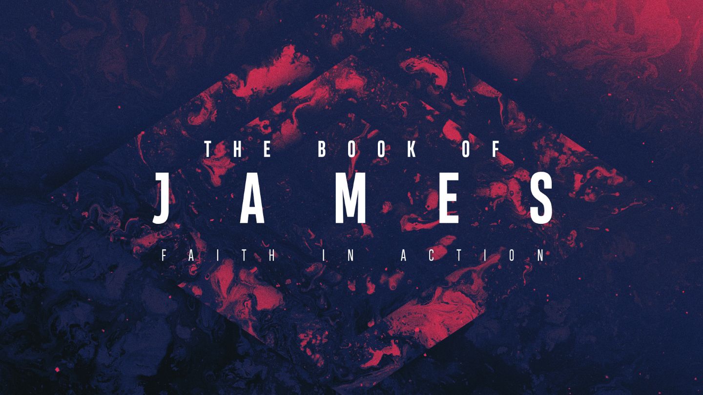 The Book of James Marble Subtitle web version
